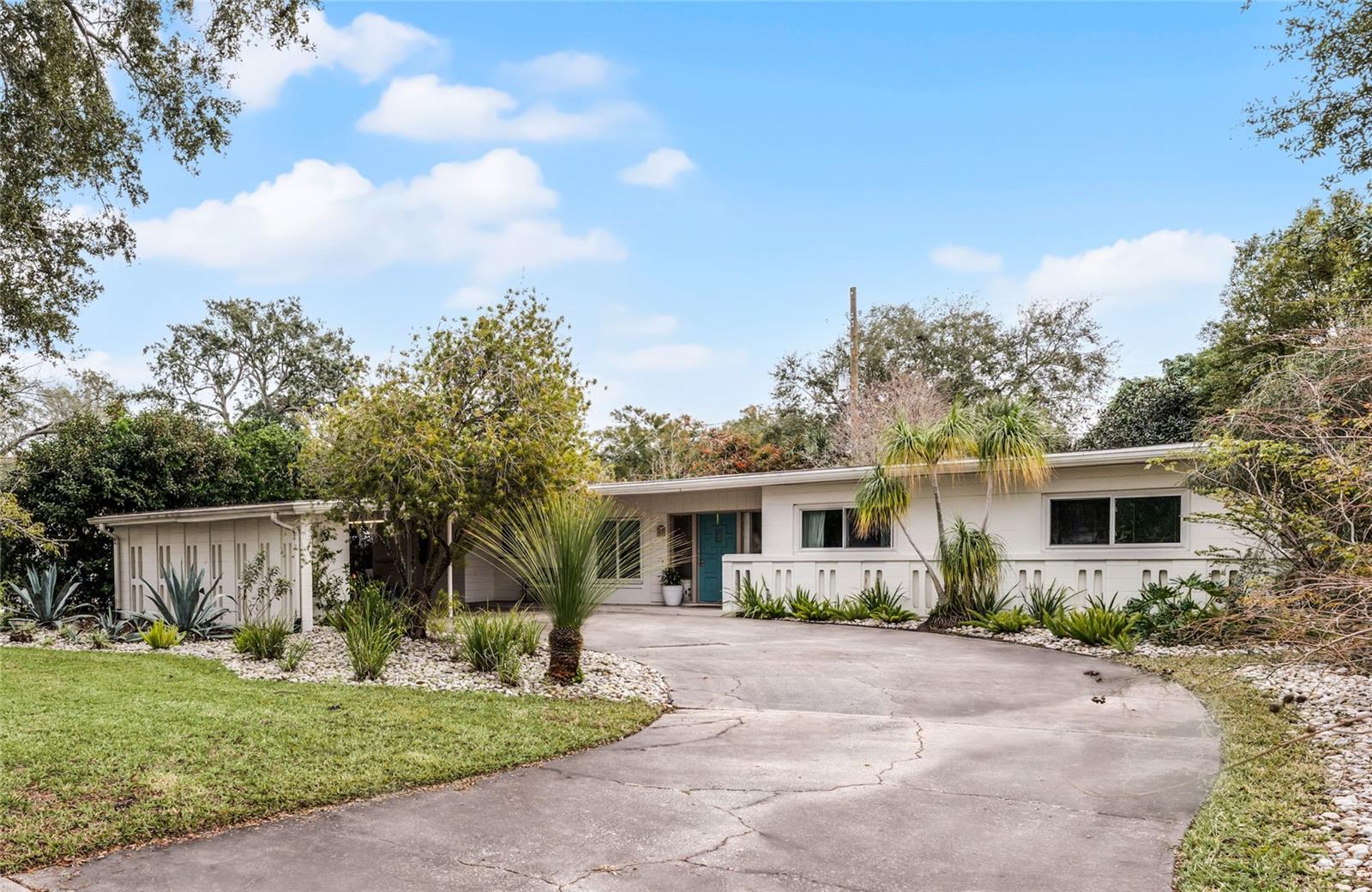 3431 WILDER Ln