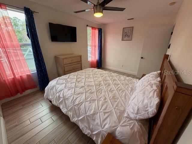 2871 PICADILLY Cir KISSIMMEE, FL 34747