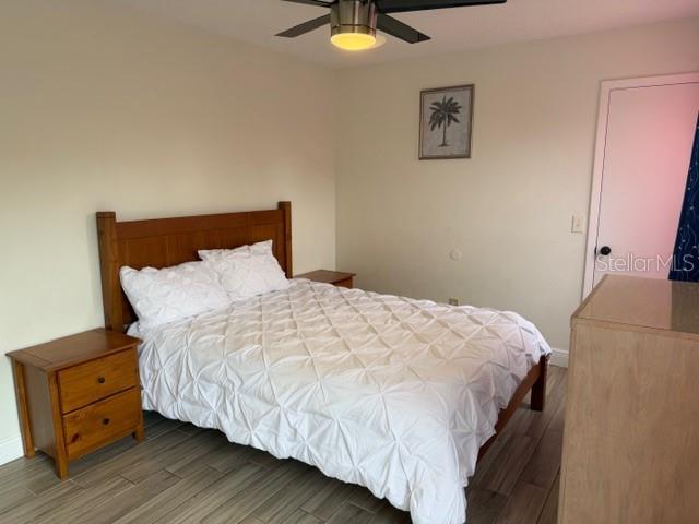 2871 PICADILLY Cir KISSIMMEE, FL 34747