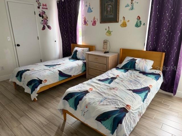 2871 PICADILLY Cir KISSIMMEE, FL 34747