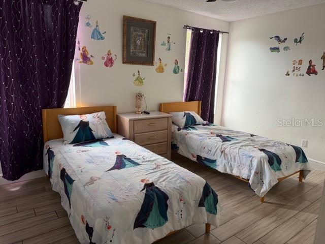 2871 PICADILLY Cir KISSIMMEE, FL 34747