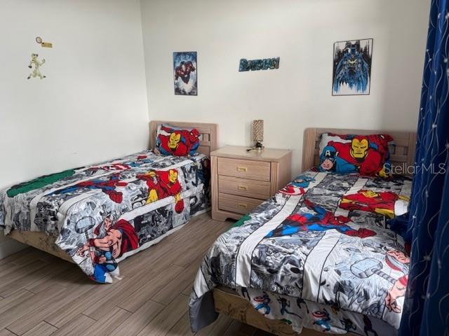 2871 PICADILLY Cir KISSIMMEE, FL 34747