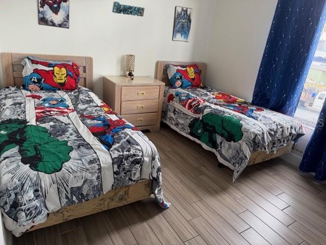 2871 PICADILLY Cir KISSIMMEE, FL 34747