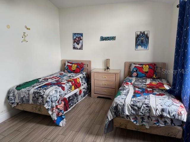 2871 PICADILLY Cir KISSIMMEE, FL 34747