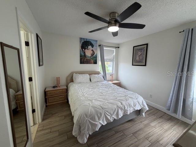 2871 PICADILLY Cir KISSIMMEE, FL 34747