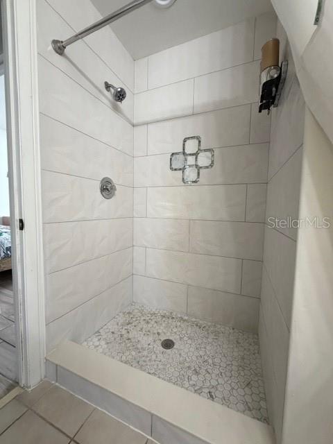 2871 PICADILLY Cir KISSIMMEE, FL 34747