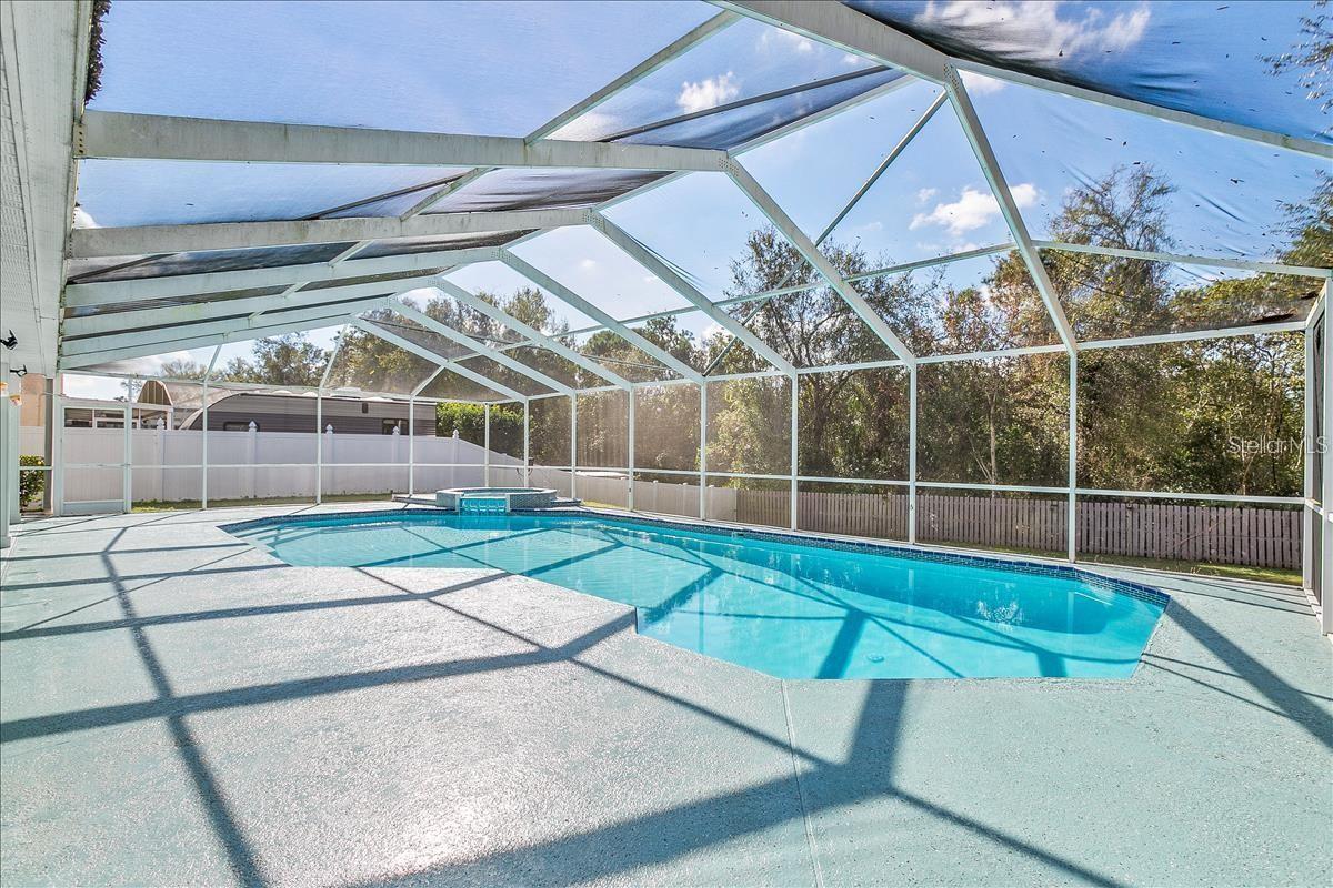 2871 PICADILLY Cir KISSIMMEE, FL 34747