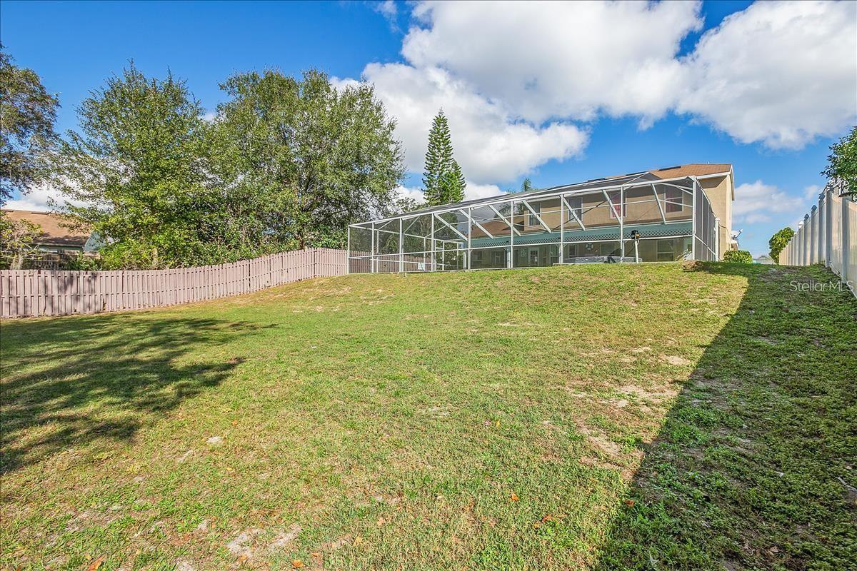 2871 PICADILLY Cir KISSIMMEE, FL 34747