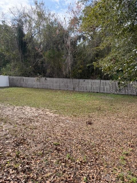 2871 PICADILLY Cir KISSIMMEE, FL 34747