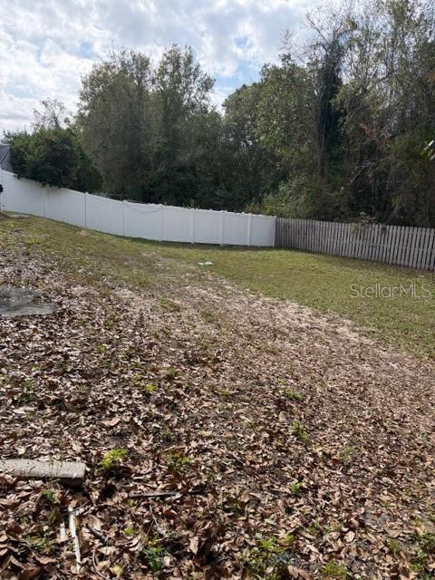 2871 PICADILLY Cir KISSIMMEE, FL 34747