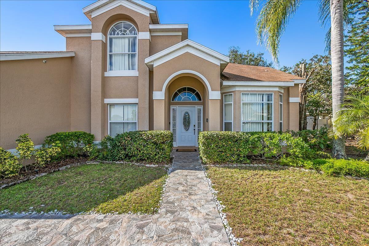 2871 PICADILLY Cir KISSIMMEE, FL 34747