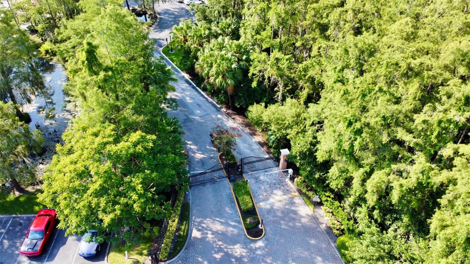 5124 CONROY Rd #34 ORLANDO, FL 32811