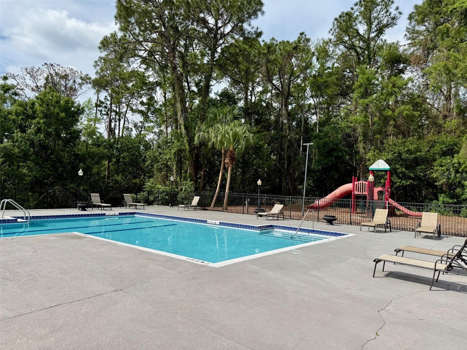 5124 CONROY Rd #34 ORLANDO, FL 32811