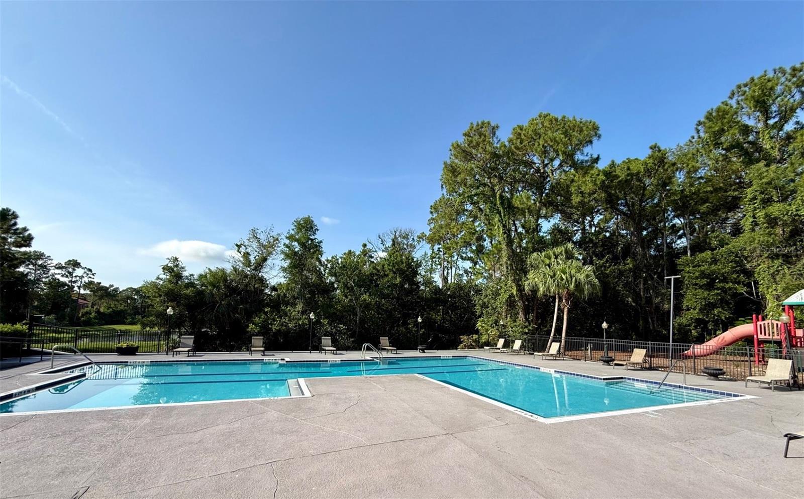 5124 CONROY Rd #34 ORLANDO, FL 32811