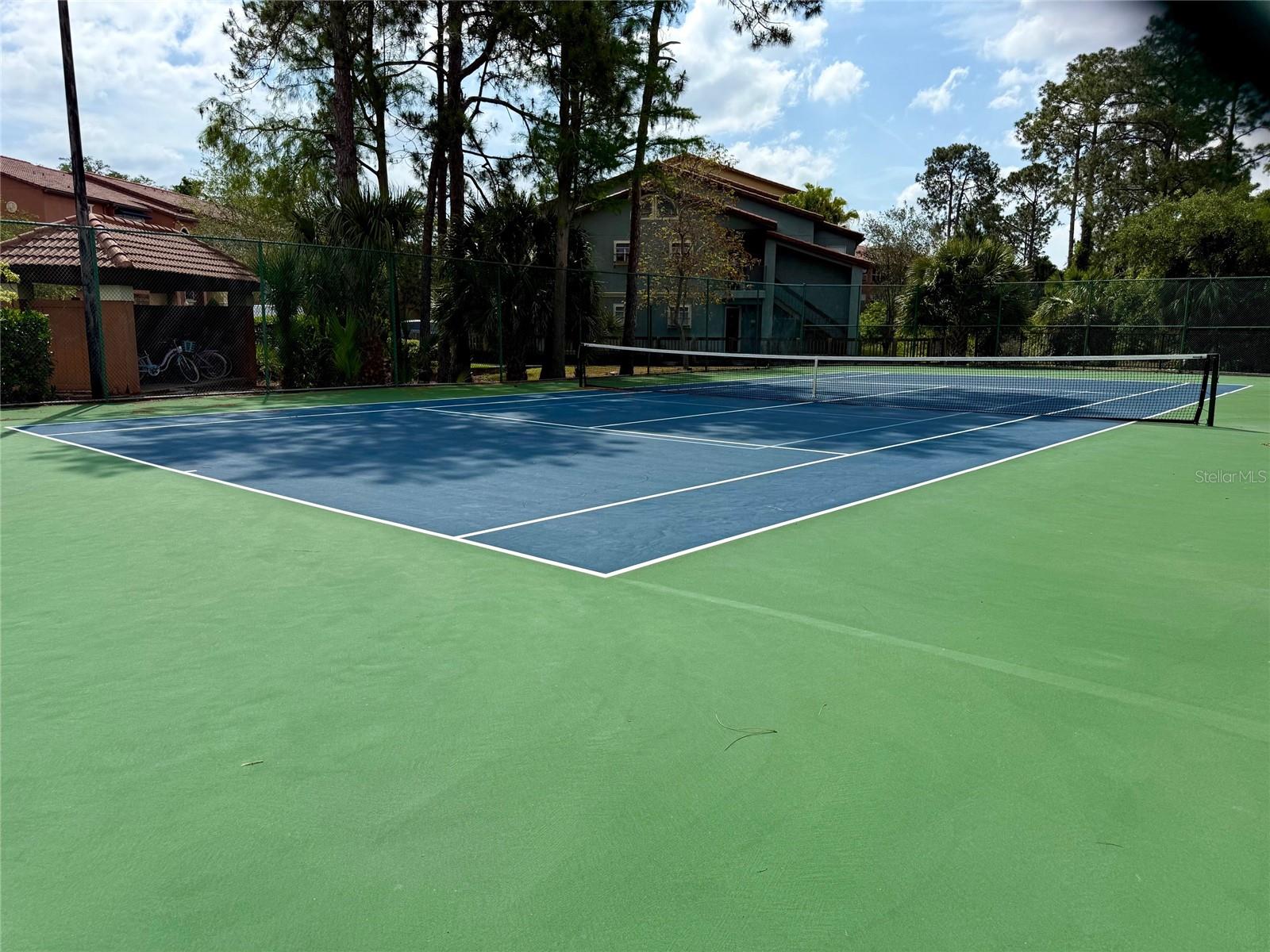 5124 CONROY Rd #34 ORLANDO, FL 32811