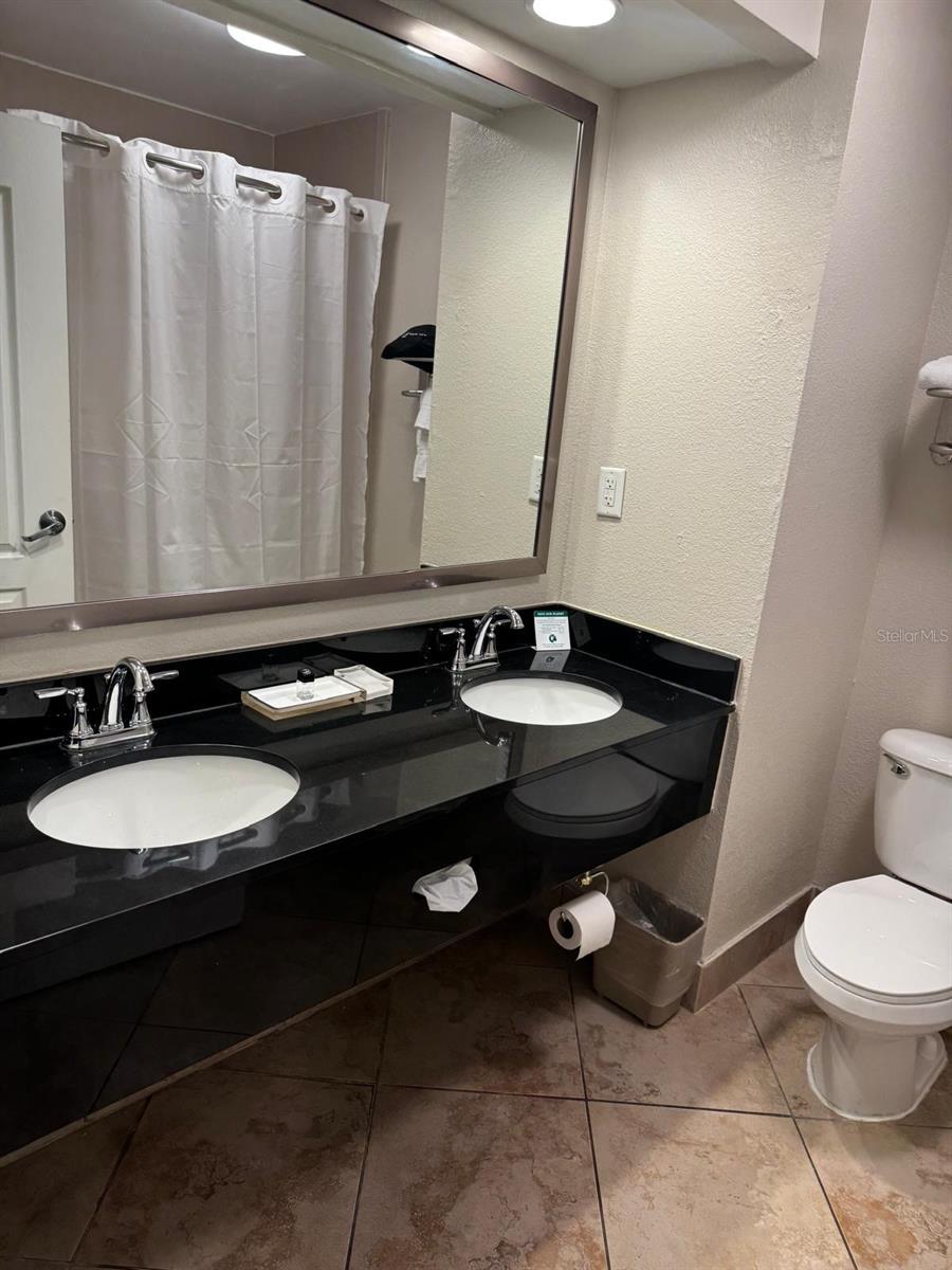 3000 MAINGATE Ln #319 KISSIMMEE, FL 34747