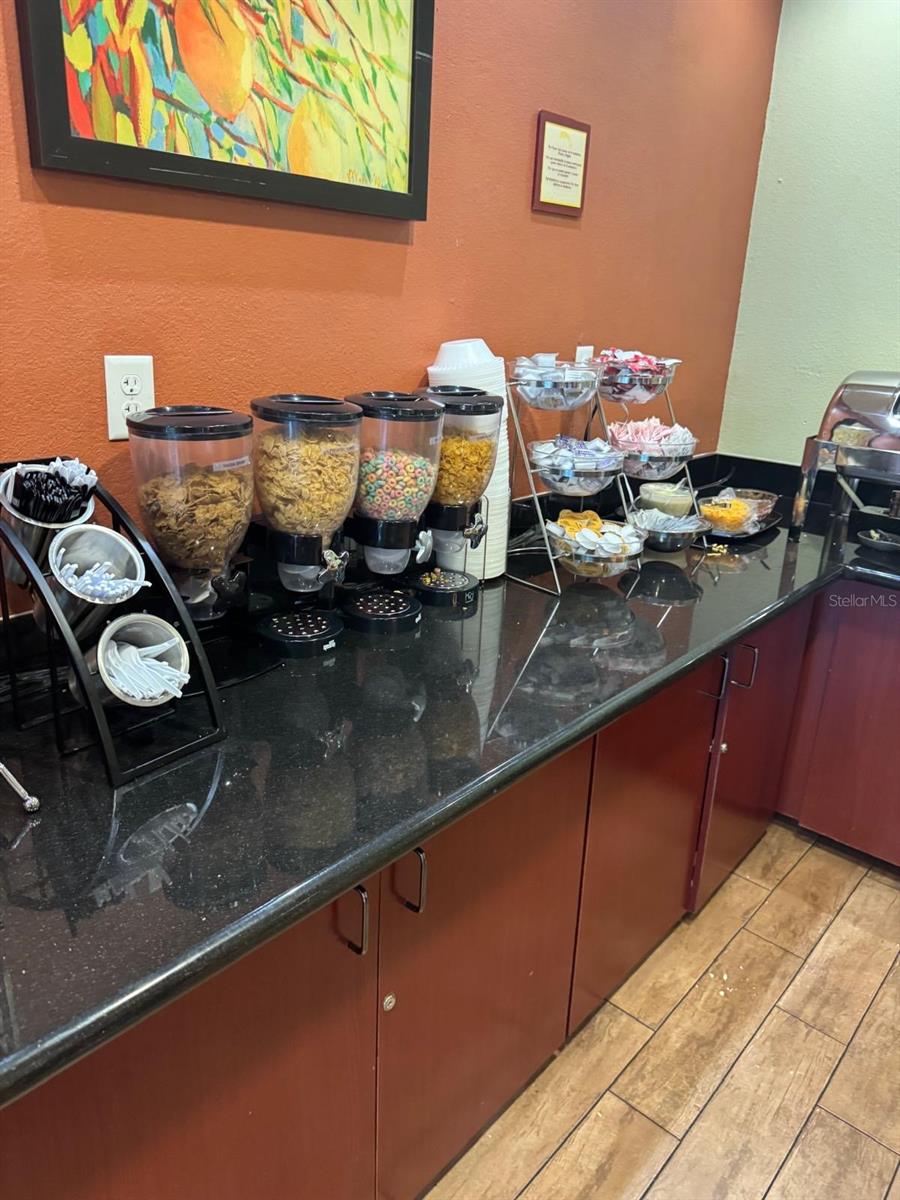 3000 MAINGATE Ln #319 KISSIMMEE, FL 34747