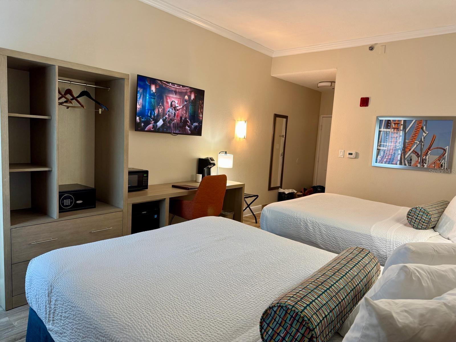 3000 MAINGATE Ln #319 KISSIMMEE, FL 34747