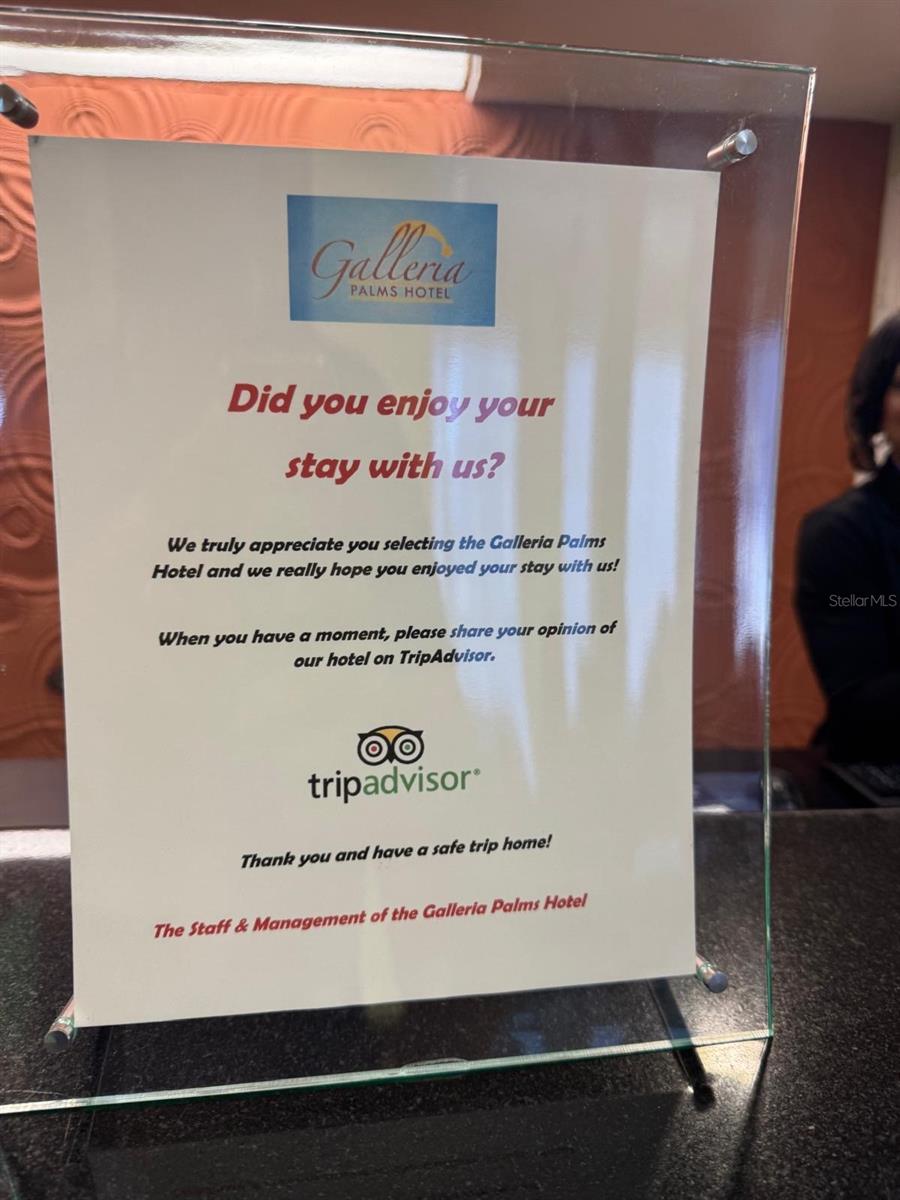 3000 MAINGATE Ln #319 KISSIMMEE, FL 34747