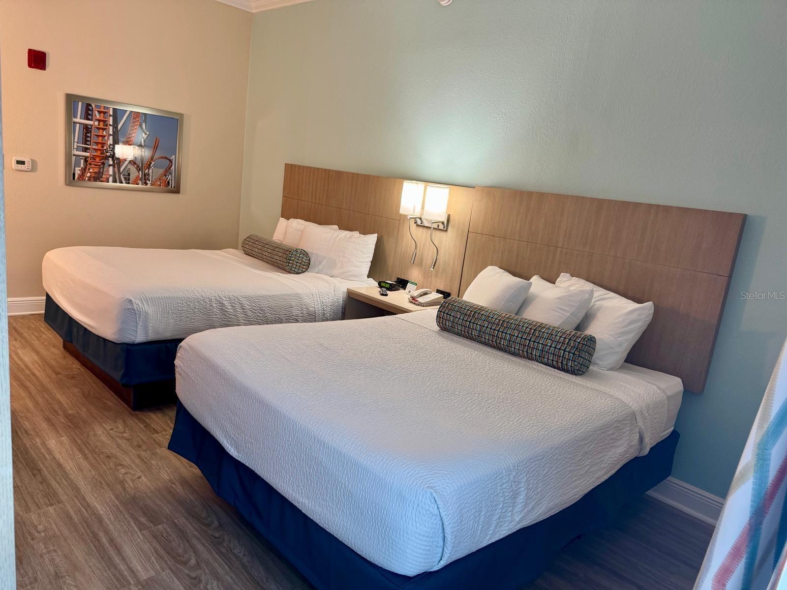 3000 MAINGATE Ln #319 KISSIMMEE, FL 34747