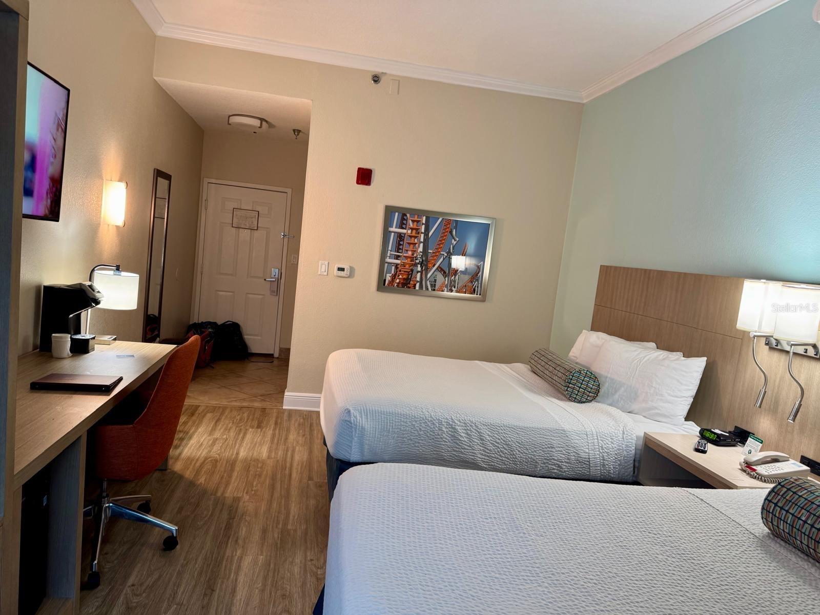 3000 MAINGATE Ln #319 KISSIMMEE, FL 34747