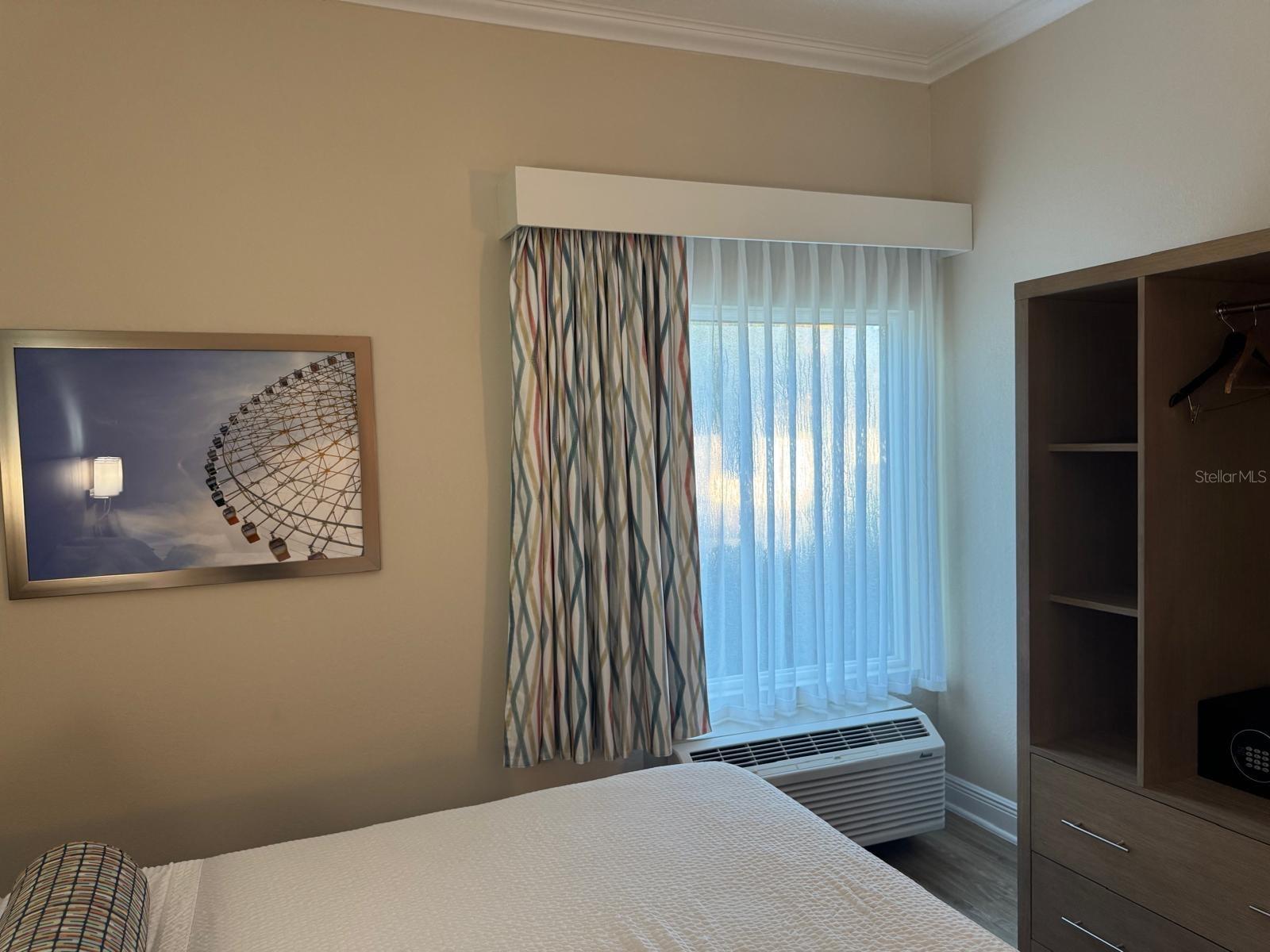 3000 MAINGATE Ln #319 KISSIMMEE, FL 34747