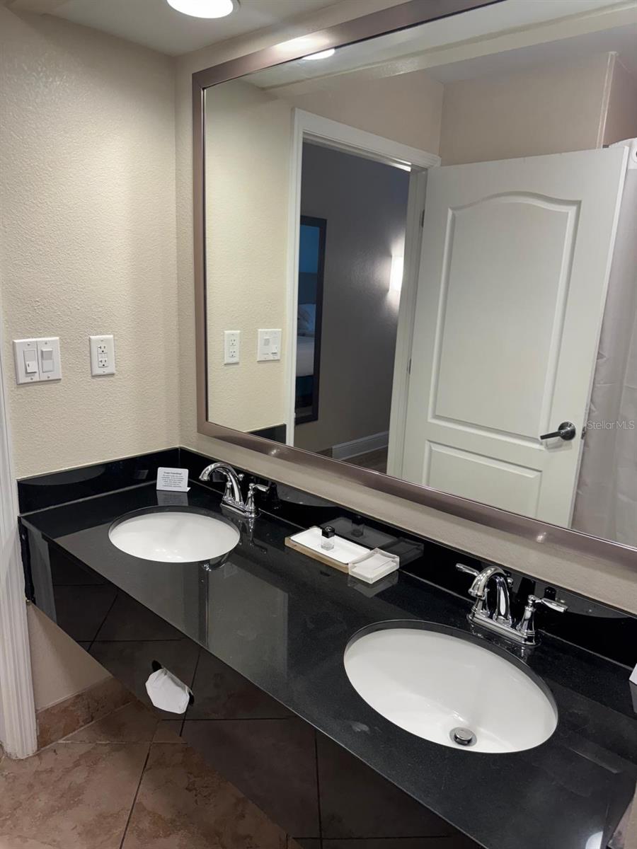 3000 MAINGATE Ln #319 KISSIMMEE, FL 34747