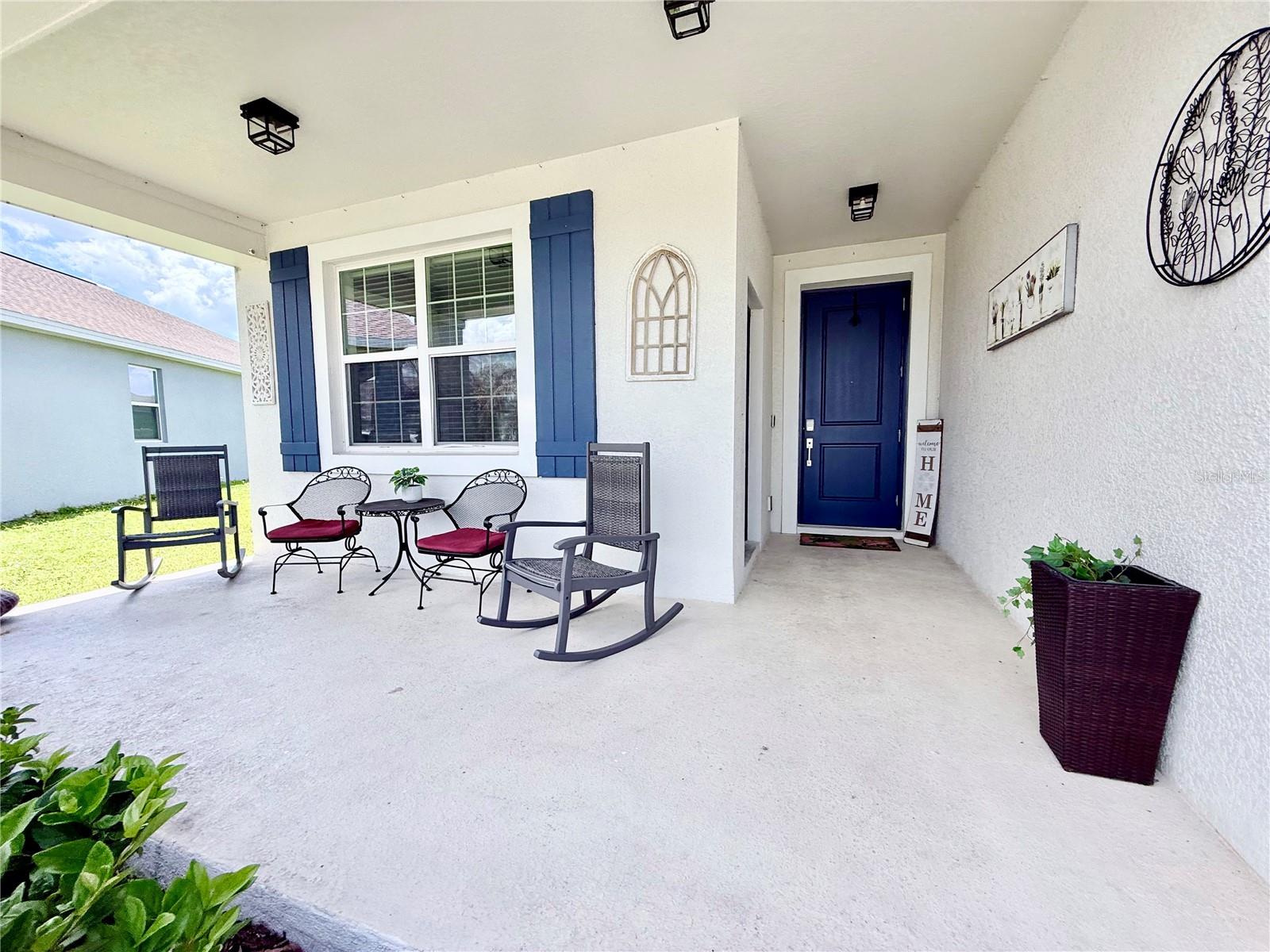 1578 CONTENTMENT Cir KISSIMMEE, FL 34744
