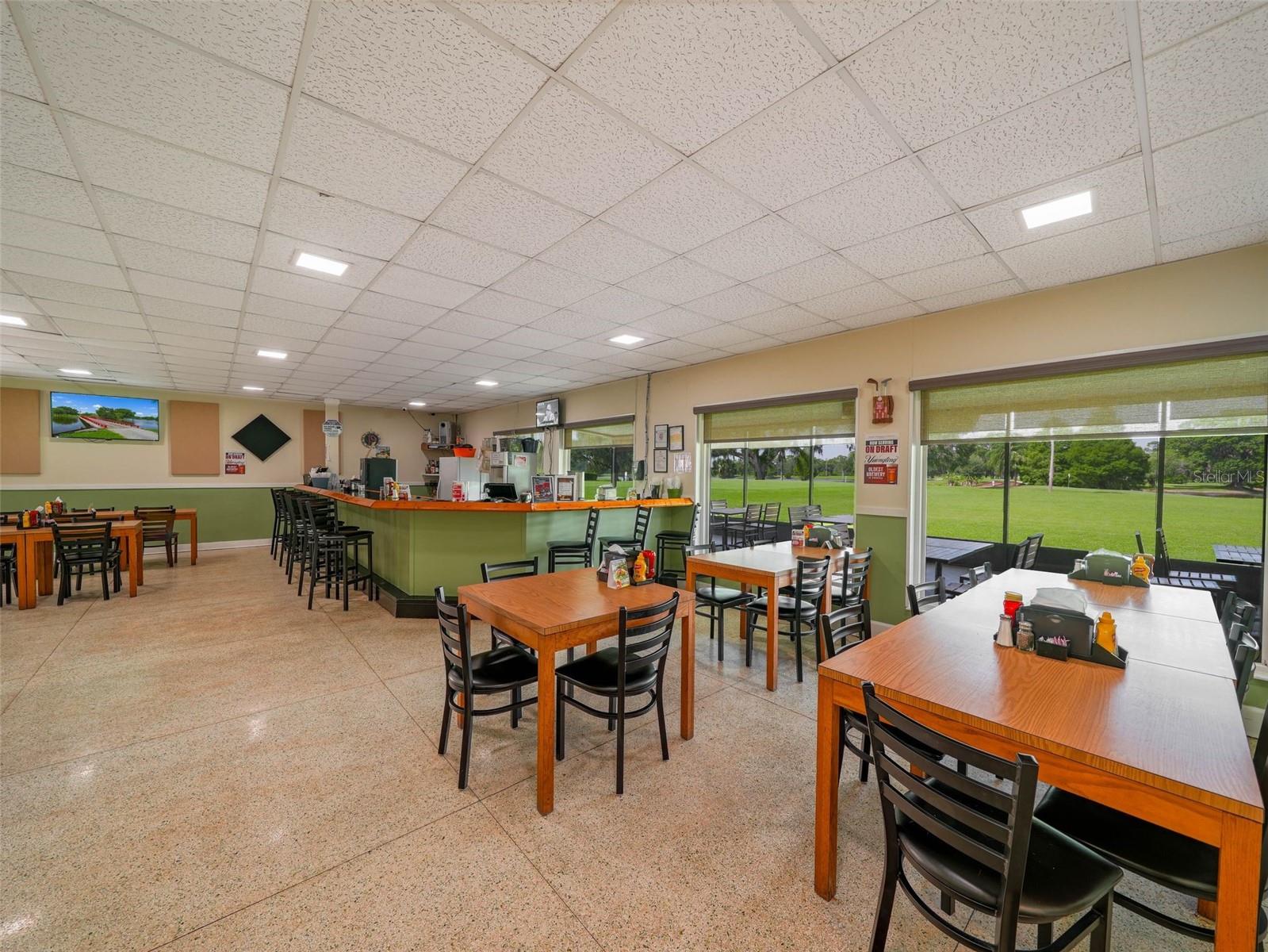 26 LANTANA Dr INDIAN LAKE ESTATES, FL 33855