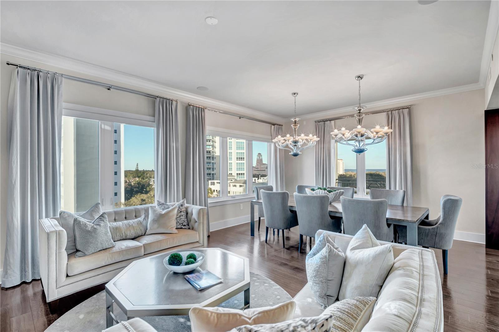 146 4TH Ave #600 ST PETERSBURG, FL 33701