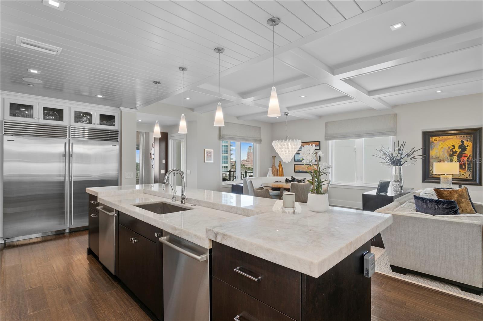 146 4TH Ave #600 ST PETERSBURG, FL 33701