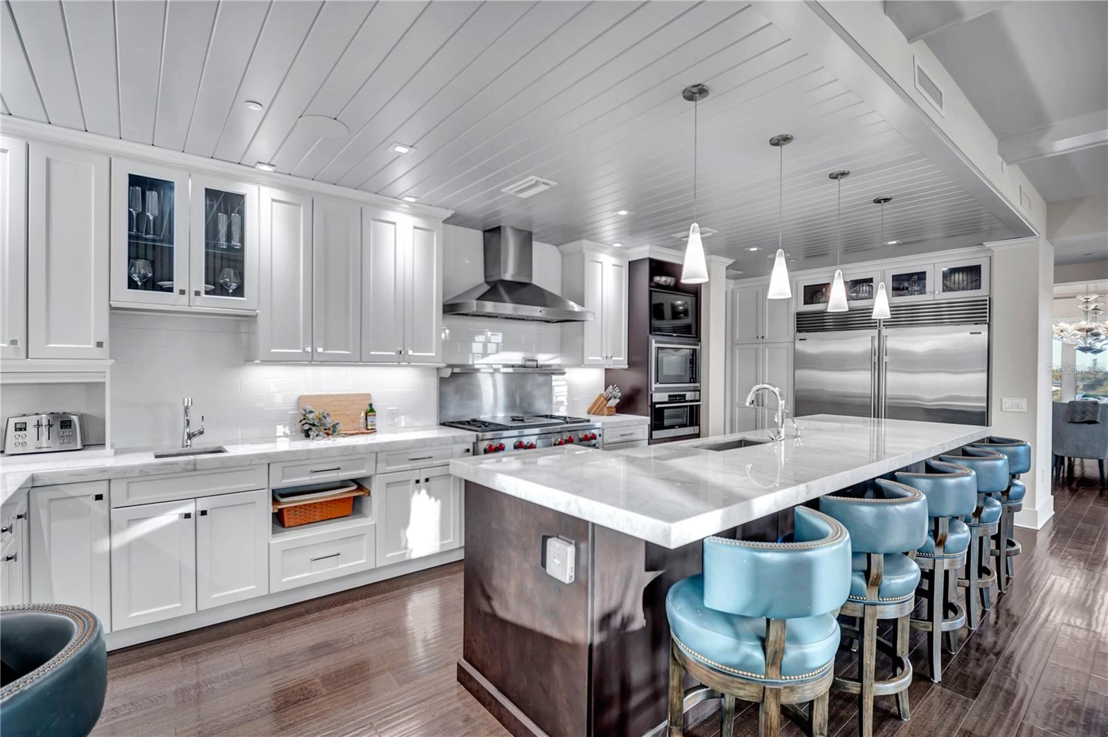 146 4TH Ave #600 ST PETERSBURG, FL 33701