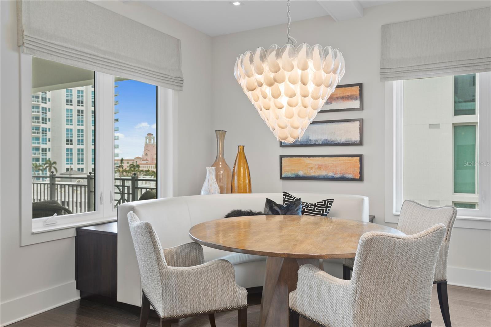 146 4TH Ave #600 ST PETERSBURG, FL 33701