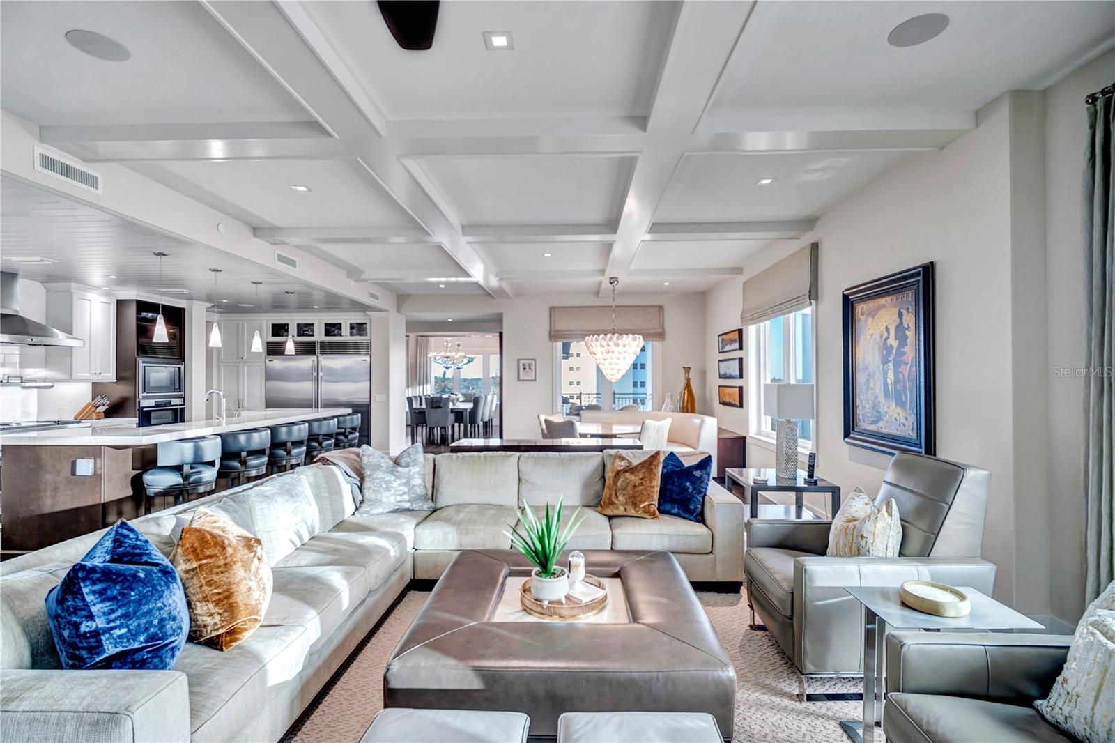 146 4TH Ave #600 ST PETERSBURG, FL 33701