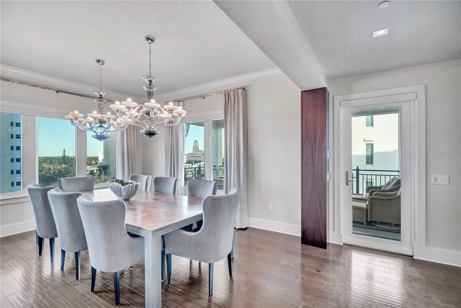 146 4TH Ave #600 ST PETERSBURG, FL 33701