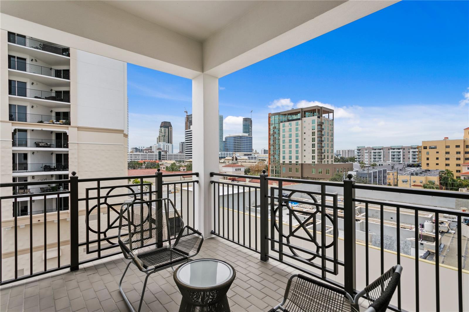 146 4TH Ave #600 ST PETERSBURG, FL 33701