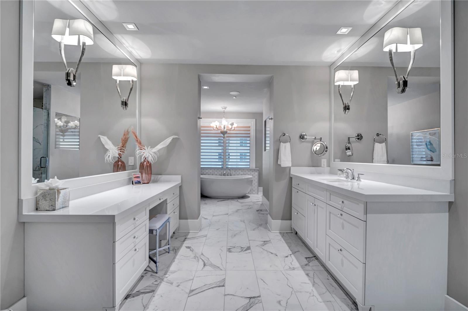 146 4TH Ave #600 ST PETERSBURG, FL 33701