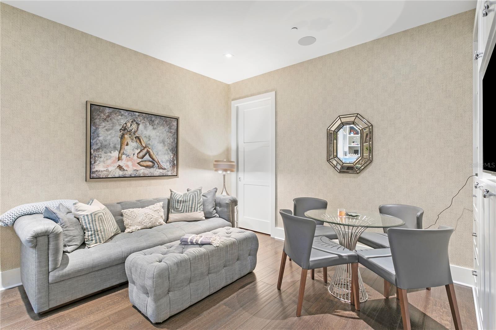 146 4TH Ave #600 ST PETERSBURG, FL 33701