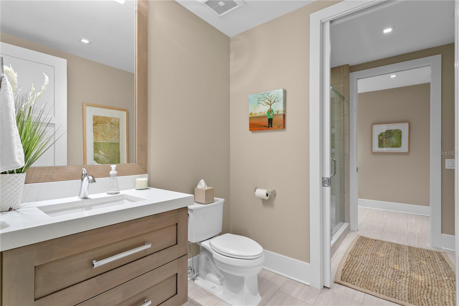 146 4TH Ave #600 ST PETERSBURG, FL 33701