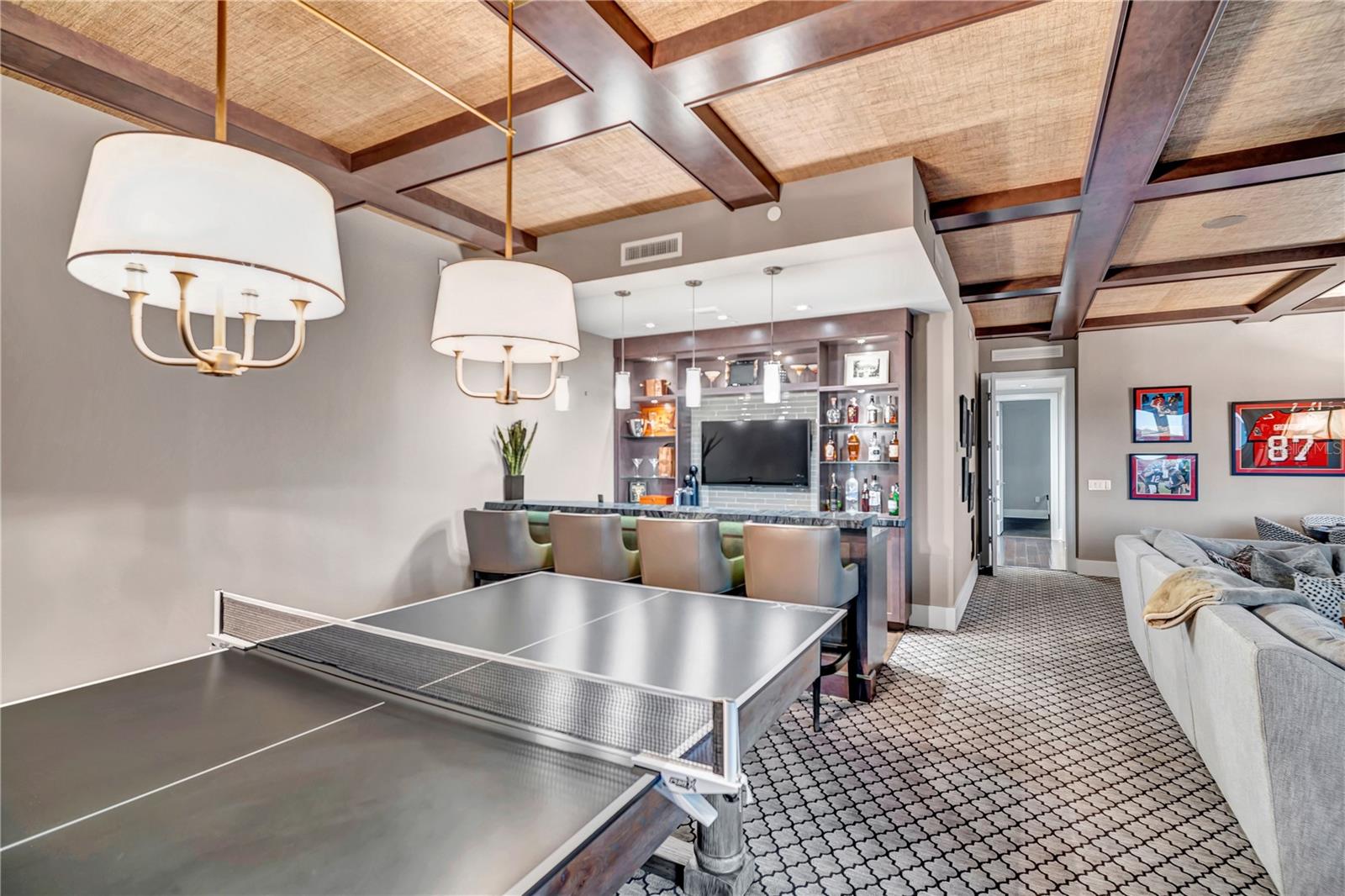 146 4TH Ave #600 ST PETERSBURG, FL 33701