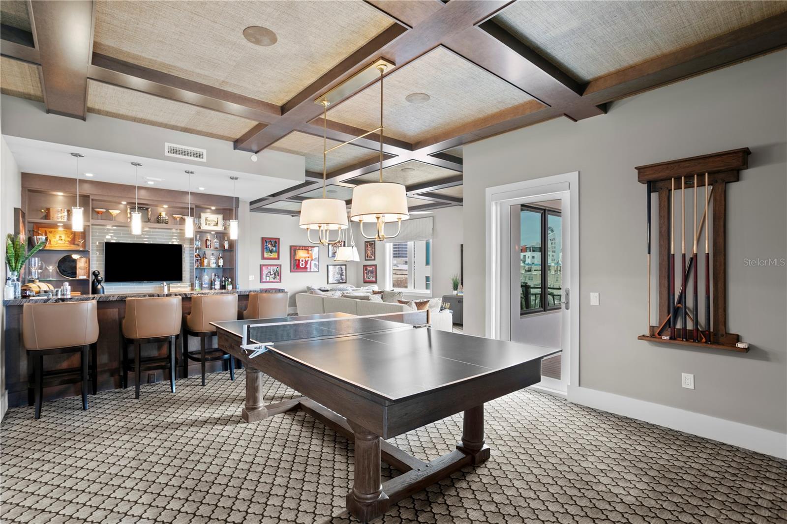 146 4TH Ave #600 ST PETERSBURG, FL 33701