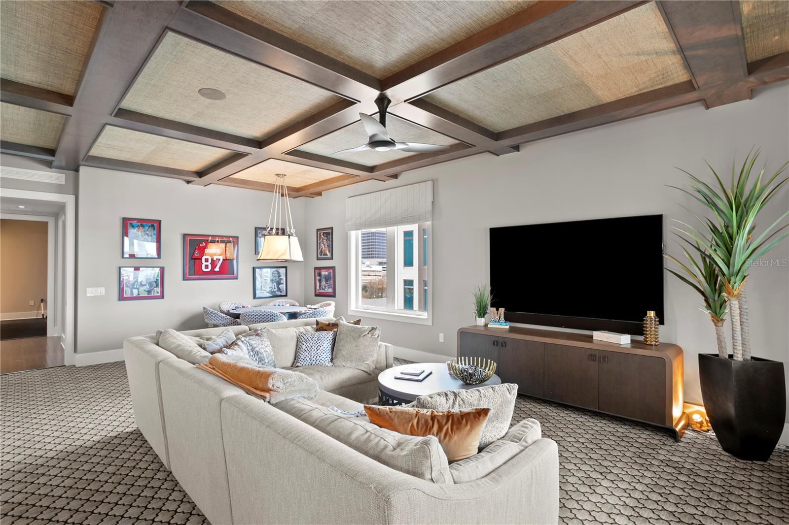 146 4TH Ave #600 ST PETERSBURG, FL 33701