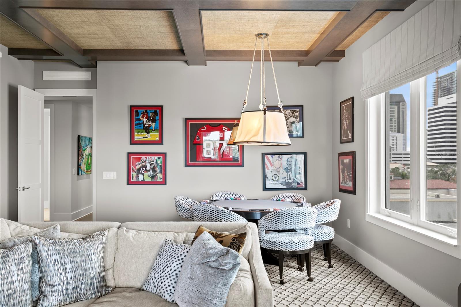 146 4TH Ave #600 ST PETERSBURG, FL 33701