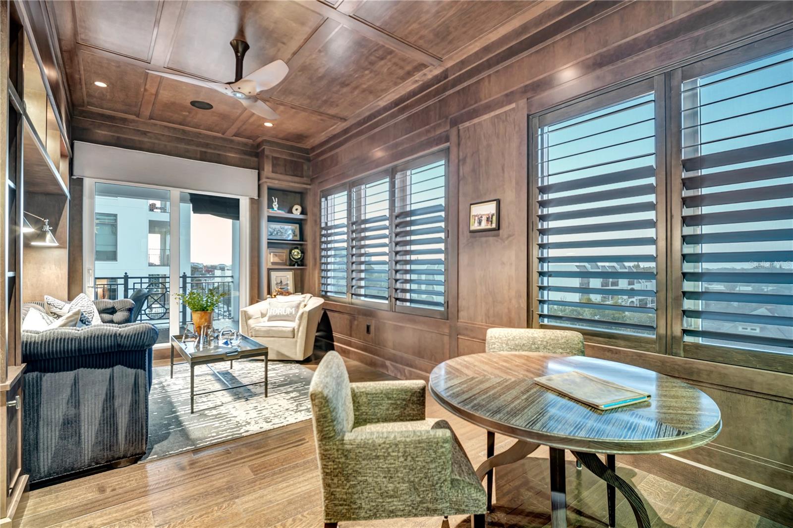 146 4TH Ave #600 ST PETERSBURG, FL 33701