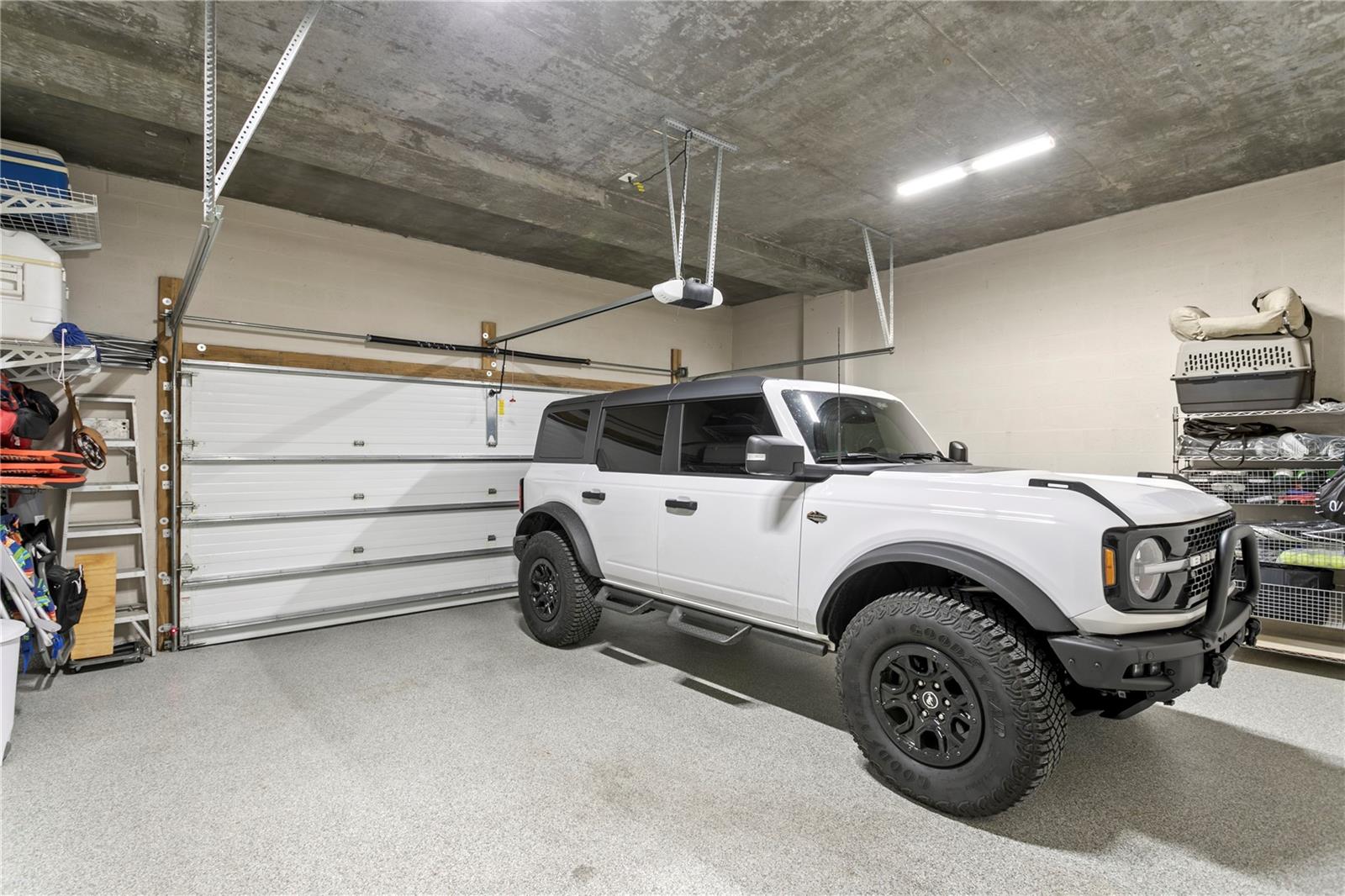 146 4TH Ave #600 ST PETERSBURG, FL 33701