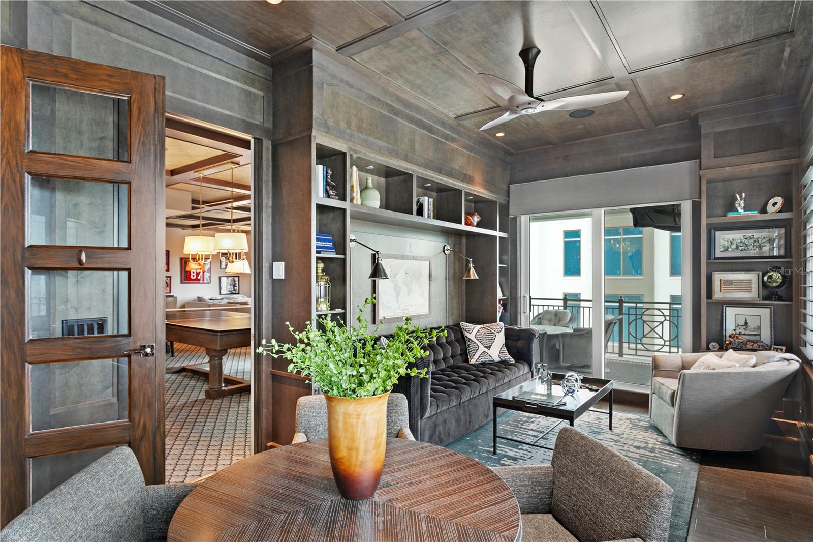 146 4TH Ave #600 ST PETERSBURG, FL 33701