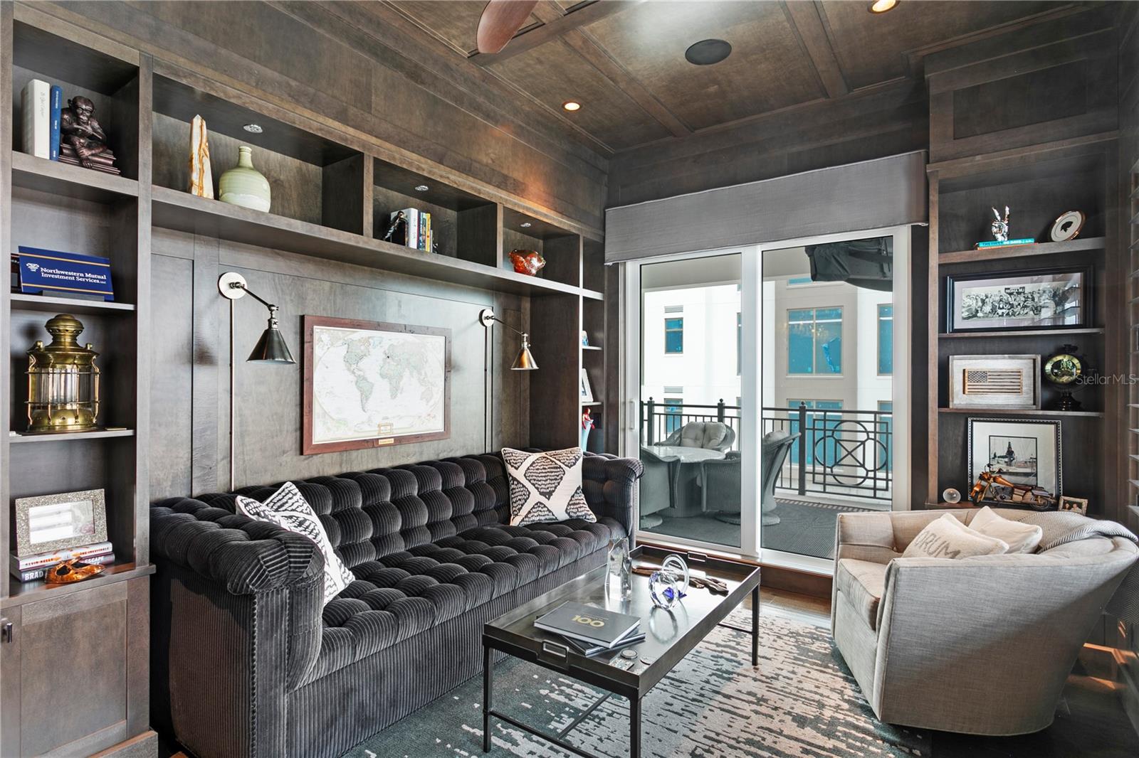 146 4TH Ave #600 ST PETERSBURG, FL 33701