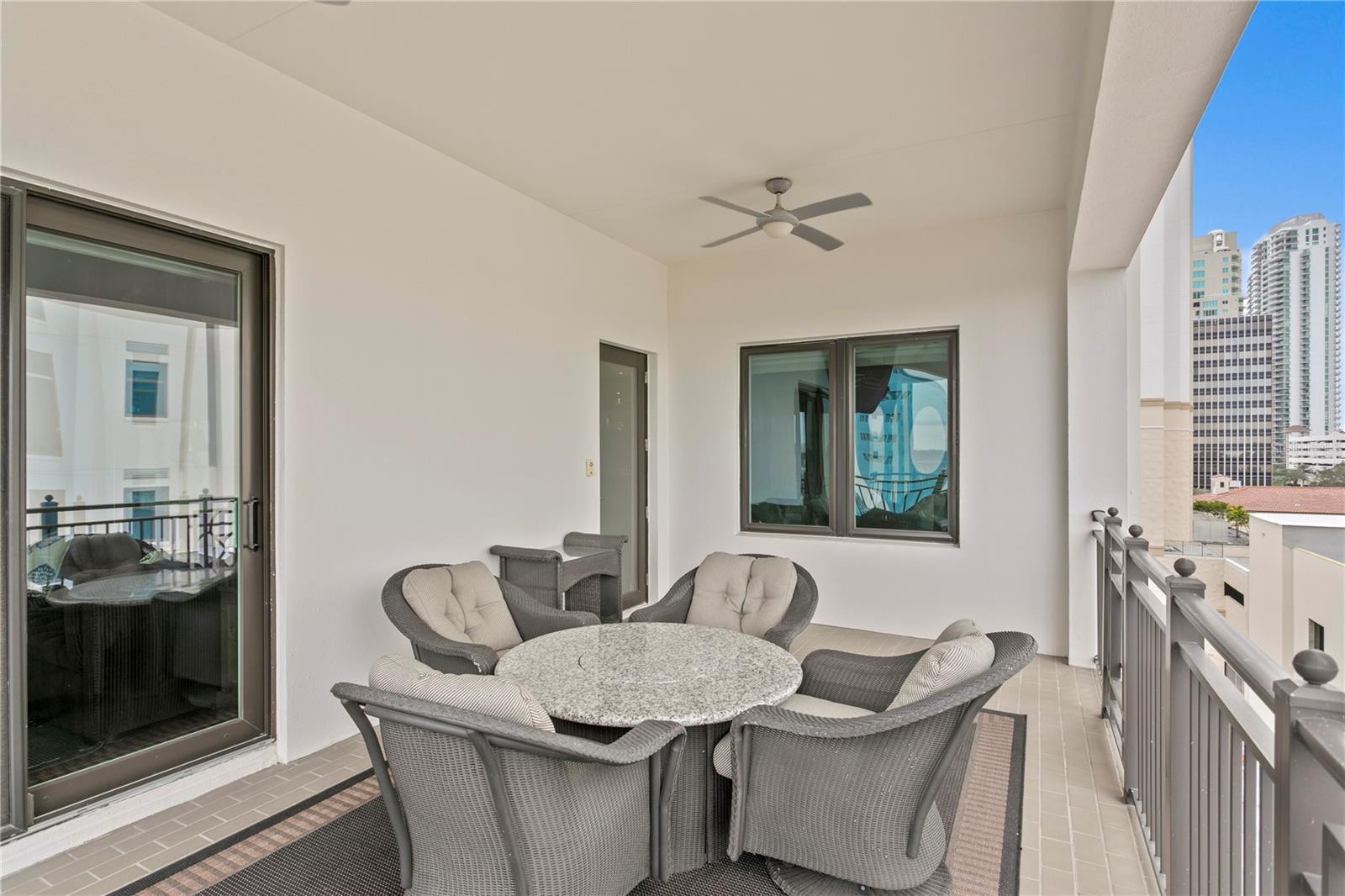 146 4TH Ave #600 ST PETERSBURG, FL 33701