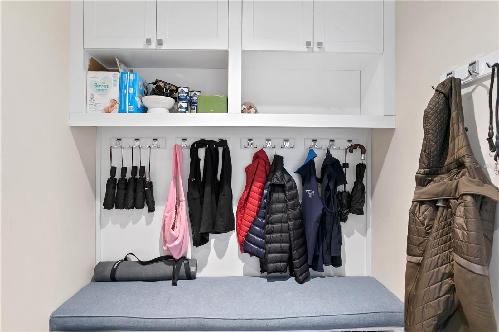 146 4TH Ave #600 ST PETERSBURG, FL 33701