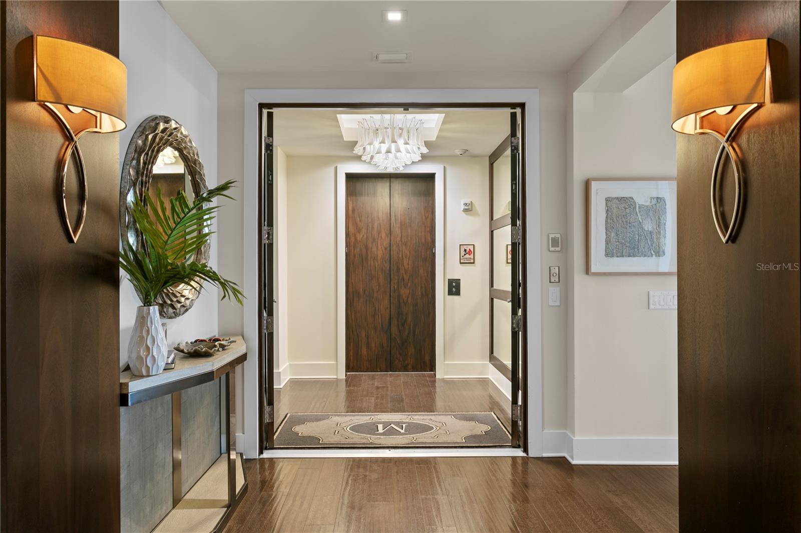 146 4TH Ave #600 ST PETERSBURG, FL 33701